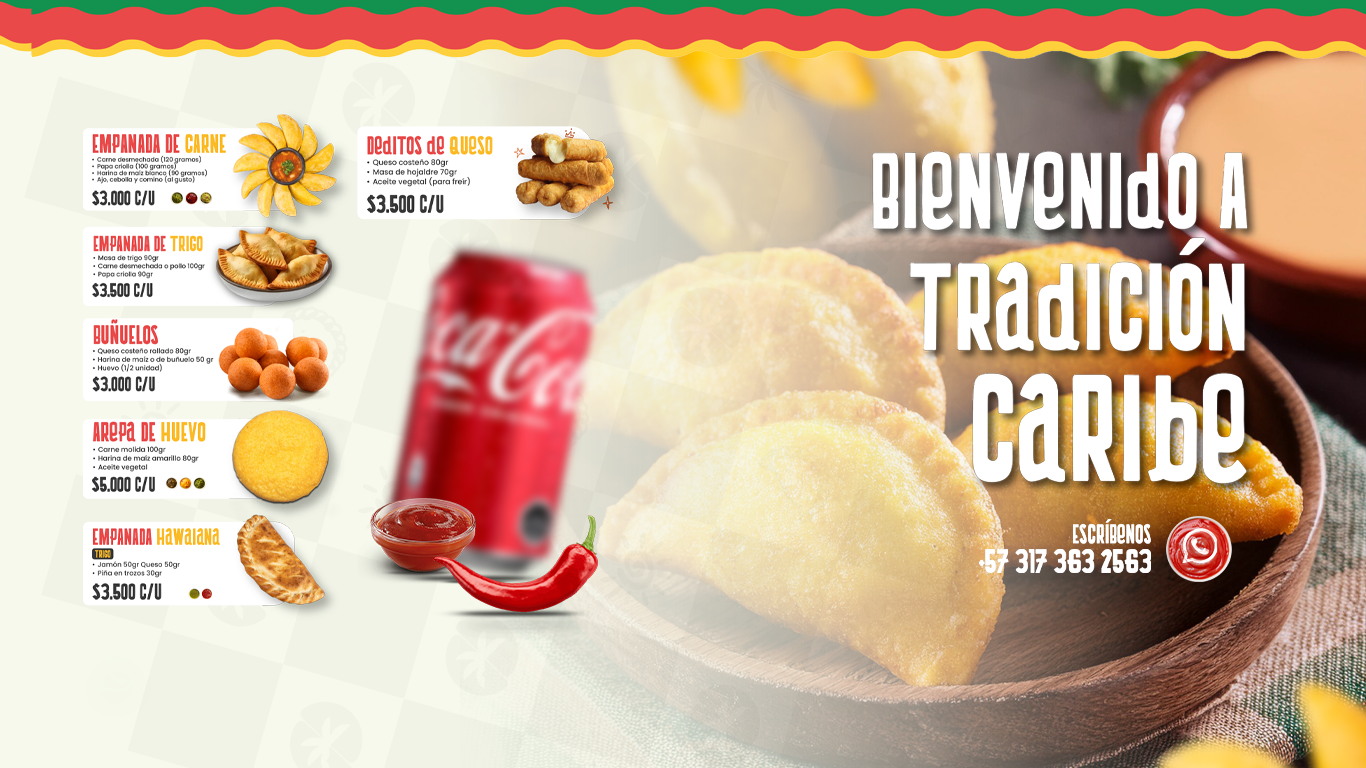 Descripción de la imagen